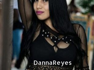 DannaReyes