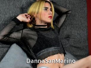 DannaSanMarino