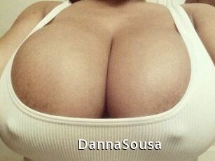 Danna_Sousa