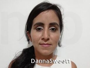 DannaSweet1