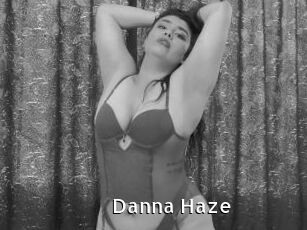 Danna_Haze