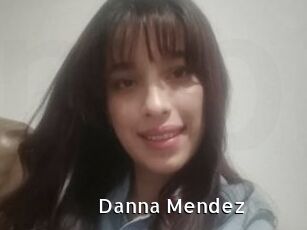 Danna_Mendez