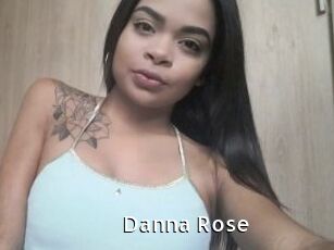 Danna_Rose