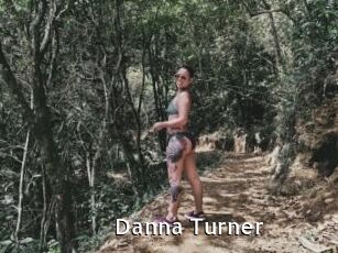 Danna_Turner