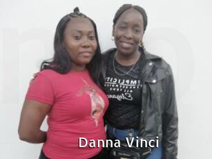 Danna_Vinci