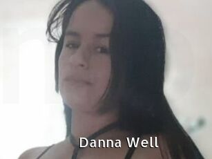 Danna_Well