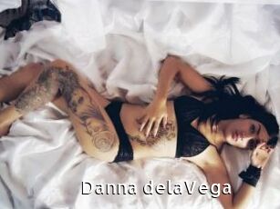 Danna_delaVega