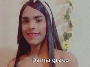 Danna_graco