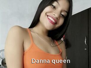 Danna_queen