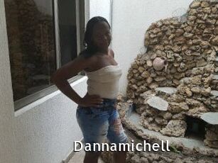 Dannamichell