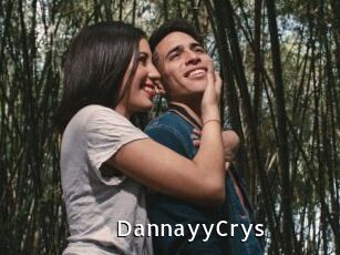 DannayyCrys