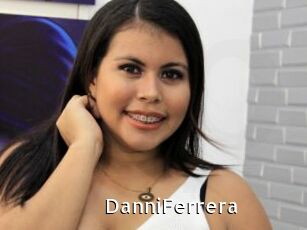 DanniFerrera