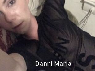 Danni_Maria