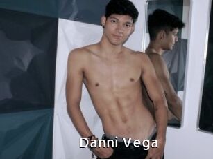 Danni_Vega