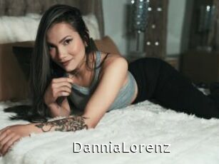 DanniaLorenz