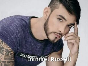 Danniel_Russell