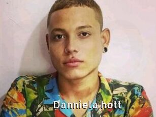 Danniela_hott