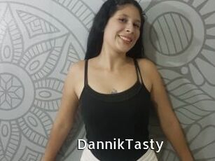 DannikTasty