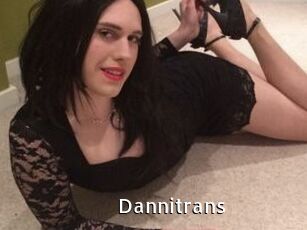 Danni_trans