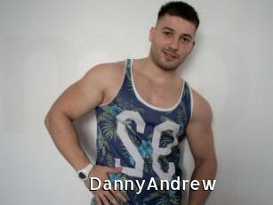 DannyAndrew