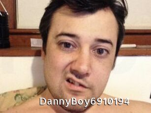 DannyBoy6910194 My Porno Stash