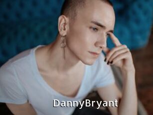 DannyBryant
