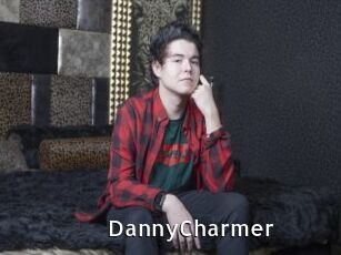 DannyCharmer