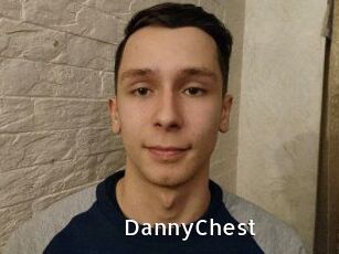 DannyChest