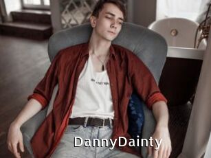 DannyDainty