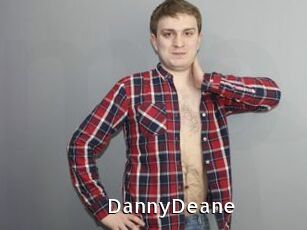 DannyDeane