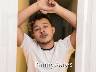 DannyGates