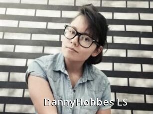 DannyHobbes_LS