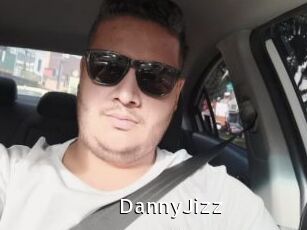 DannyJizz