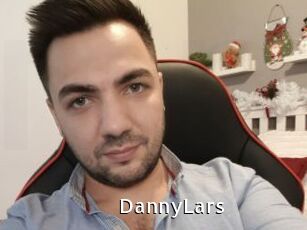 DannyLars