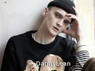DannyLean