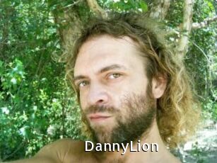 DannyLion