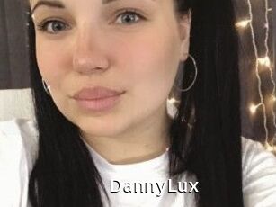DannyLux