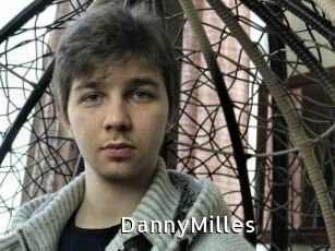 DannyMilles