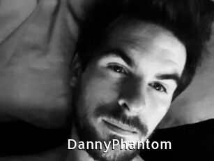 DannyPhantom