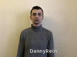 DannyRein My Porno Stash