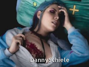 DannySchiele