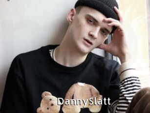 DannySlatt