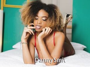 DannySmit