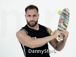 DannyStark