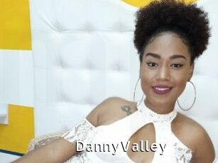 DannyValley