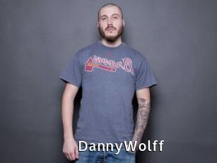 DannyWolff