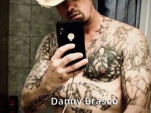Danny_Brasco My Porno Stash
