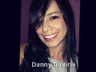 Danny_Gaviria My Porno Stash