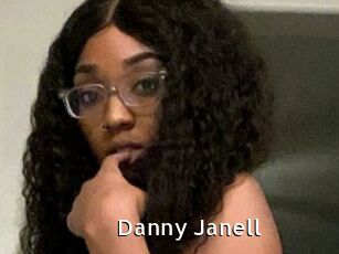 Danny_Janell