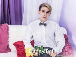 Danny_Pain